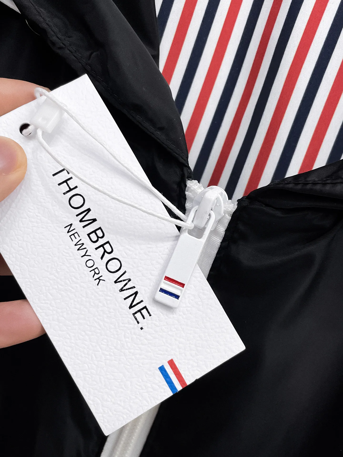 TB Same Style， ， 2026 New Arrival ，Original Premium Breathable ， ， ， Quality。 ， Sizes：M～3XL